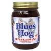 Sauces I Rubs Blues Hog Original BBQ Sauce 2 Sauces I Rubs Blues Hog Original BBQ Sauce