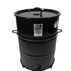 Pit Barrel Cooker Co PBX 22.5