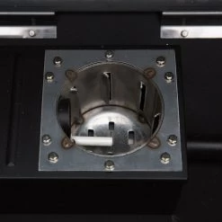 Green Mountain Grills PEAK Prime Plus WIFI Pellet Grill