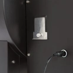 Green Mountain Grills PEAK Prime Plus WIFI Pellet Grill