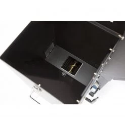 Green Mountain Grills PEAK Prime Plus WIFI Pellet Grill