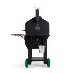 Green Mountain Grills PEAK Prime Plus WIFI Pellet Grill