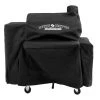Pitts And Spitts Maverick Pellet Grill Cover 2 Pitts And Spitts Maverick Pellet Grill Cover