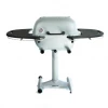 PK Grills PK360 Grill/Smoker
