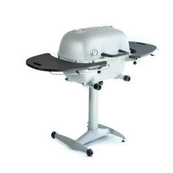 PK Grills PK360 Grill/Smoker