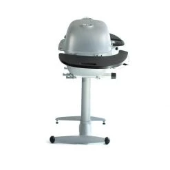 PK Grills PK360 Grill/Smoker