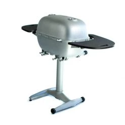 PK Grills PK360 Grill/Smoker