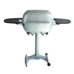 PK Grills PK360 Grill/Smoker