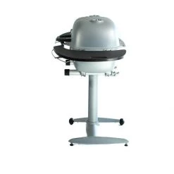 PK Grills PK360 Grill/Smoker