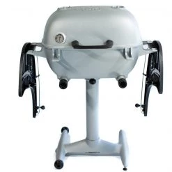 PK Grills PK360 Grill/Smoker