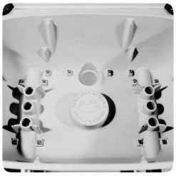 PK Grills PK360 Grill/Smoker