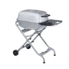 PK Grills PKTX Folding Stand For The Original PK Grill & Smoker 2 PK Grills PKTX Folding Stand For The Original PK Grill & Smoker