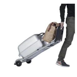 PK Grills PKTX Folding Stand For The Original PK Grill & Smoker