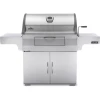 Napoleon BBQ Napoleon Professional Freestanding Charcoal Grill