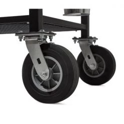 Pitts And Spitts Maverick 850 Pellet Grill Grills I Smokers 21 Pitts And Spitts Maverick 850 Pellet Grill Grills I Smokers