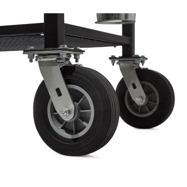 Pitts And Spitts Maverick 850 Pellet Grill Grills I Smokers 12 Pitts And Spitts Maverick 850 Pellet Grill Grills I Smokers