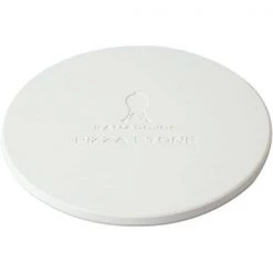 Kamado Joe Pizza Stone