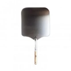 Green Mountain Grills Pizza Peel