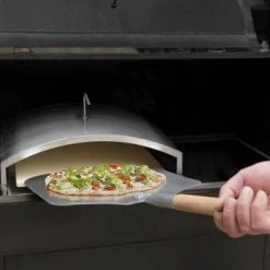 Green Mountain Grills Pizza Peel