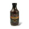 Plowboys En Fuego Sauces I Rubs