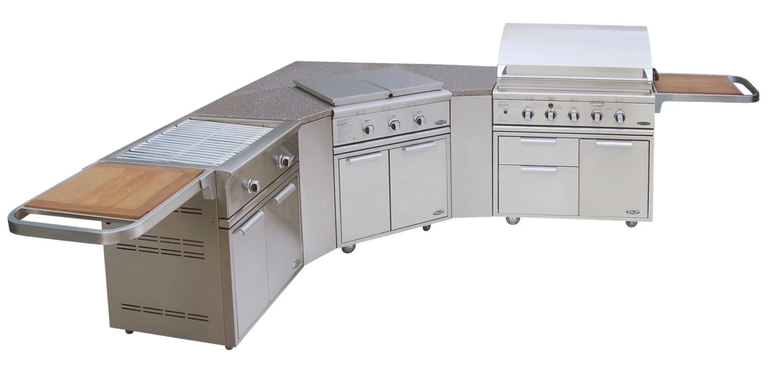 DCS External Lighting Power Button 3 DCS External Lighting Power Button