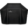 Napoleon BBQ Grill Covers Napoleon Pro 500 & Prestige® 500 Series Grill Cover