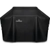 Napoleon BBQ Napoleon Pro 665 Grill Cover Grill Covers