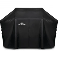 Napoleon BBQ Napoleon Pro 665 Grill Cover Grill Covers