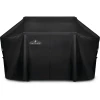 Napoleon BBQ Napoleon Pro 825 Grill Cover Grill Covers