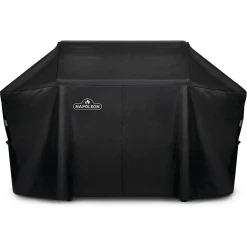 Napoleon BBQ Napoleon Pro 825 Grill Cover Grill Covers