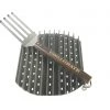 GrillGrate14" For The Weber Smokey Joe Grilling Accessories