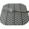 GrillGrate 24" Set For Kamado Grills