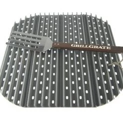GrillGrate 24" Set For Kamado Grills