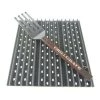 Grilling Accessories GrillGrate 17.375″ Pellet Grill Sear Station