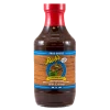 Rob's Frog Sauce Sauces I Rubs Rob's Frog BBQ Sauce