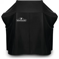 Napoleon BBQ Grill Covers Napoleon Rogue® 365 Series Grill Cover