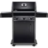Napoleon BBQ Napoleon Rogue® 425 Gas Grill