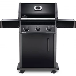 Napoleon BBQ Napoleon Rogue® 425 Gas Grill