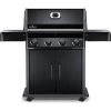 Napoleon BBQ Napoleon Rogue® 525 Gas Grill 2 Napoleon BBQ Napoleon Rogue® 525 Gas Grill
