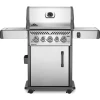 Napoleon BBQ Napoleon Rogue® SE 425 RSIB Infrared Side & Rear Burners