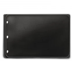 Napoleon BBQ Napoleon Cast Iron Reversible Griddle For Rogue® 365 & 525