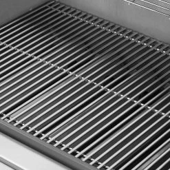 Weber Genesis II S-435 Gas Grill