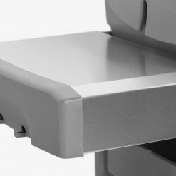 Weber Genesis II S-435 Gas Grill