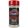Steak Cookoff Association Sauces I Rubs SCA World Championship Texas Rub