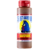 Secret Aardvark Habanero Hot Sauce Sauces I Rubs 1 Secret Aardvark Habanero Hot Sauce Sauces I Rubs