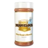 Simply Marvelous BBQ The Genies Hooch Rub Sauces I Rubs
