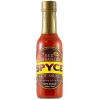 Spyce Sauce Spyce Red Habanero Hot Sauce