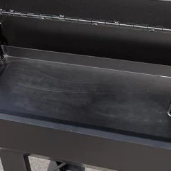 Meadow Creek SQ36 Barbeque Smoker Grills I Smokers 7 Meadow Creek SQ36 Barbeque Smoker Grills I Smokers