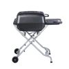 Grills I Smokers PK Grills PKTX Grill/Smoker 1 Grills I Smokers PK Grills PKTX Grill/Smoker