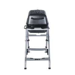 Grills I Smokers PK Grills PKTX Grill/Smoker